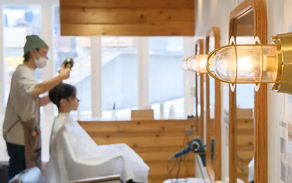 EJINBARA1979の内観